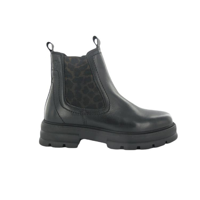 PX Shoes Ilaya 22 Ilaya 22 large