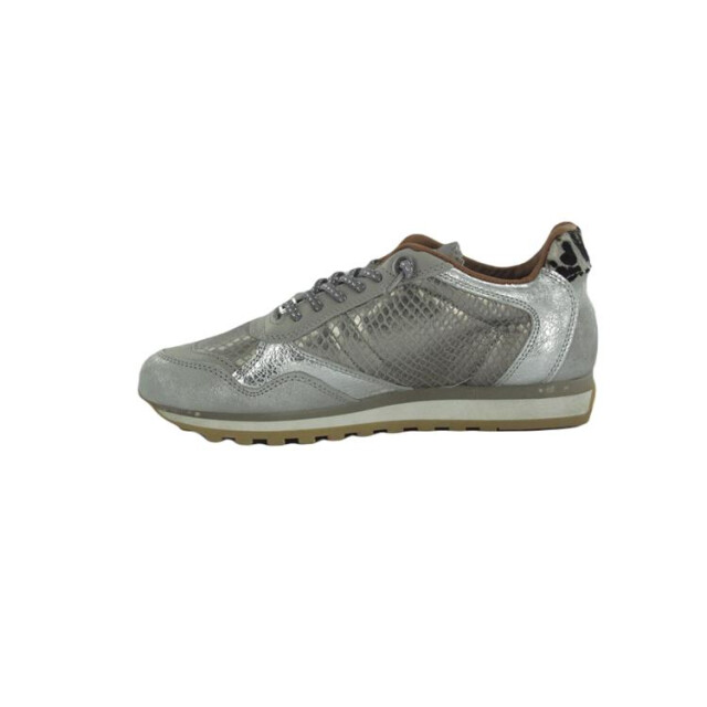Cetti C848 C848 large