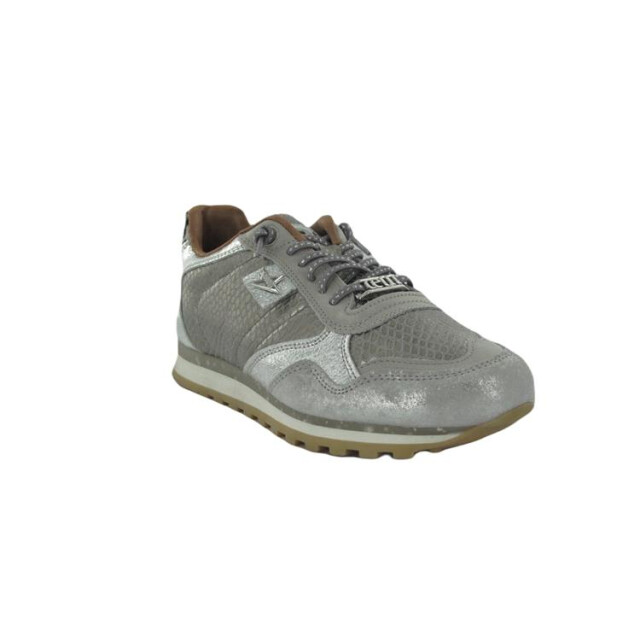 Cetti C848 C848 large