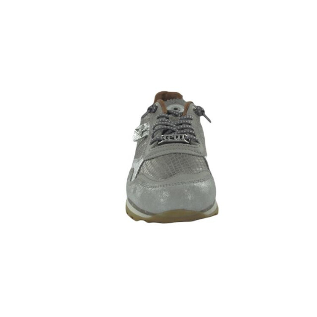 Cetti C848 C848 large