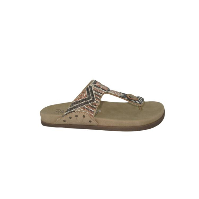 Blowfish Malibu Lyric Lyric large