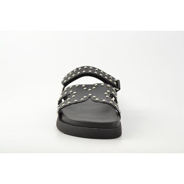 Steve Madden Missile-s [sm110072-03001] Missile-S [SM11003772-03001] large
