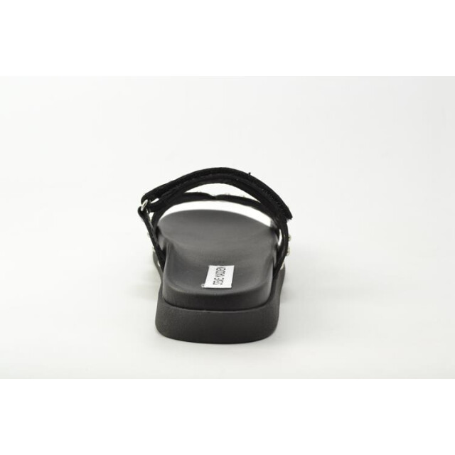 Steve Madden Missile-s [sm110072-03001] Missile-S [SM11003772-03001] large