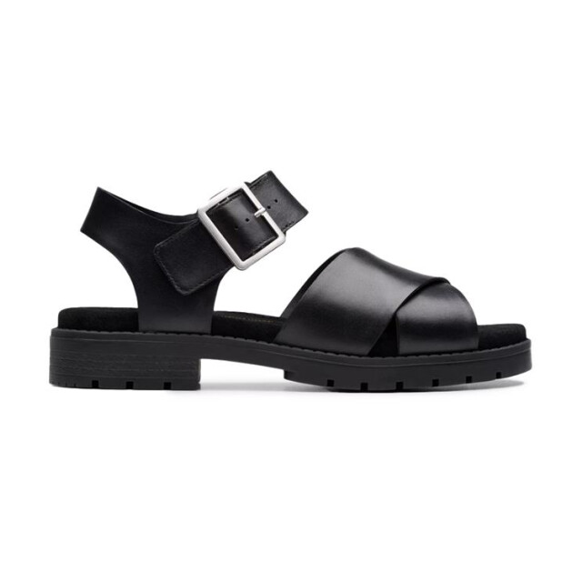 Clarks Original Orinoco cross Orinoco Cross large