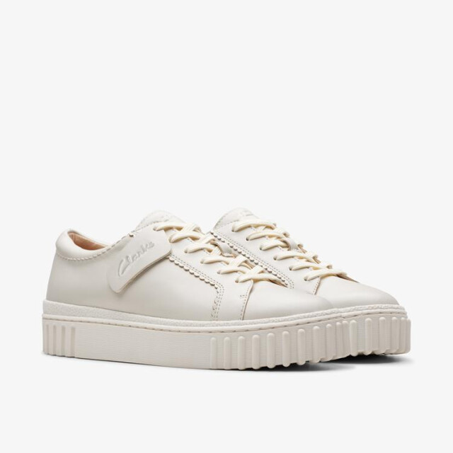 Clarks Original Mayhill walk Mayhill Walk large