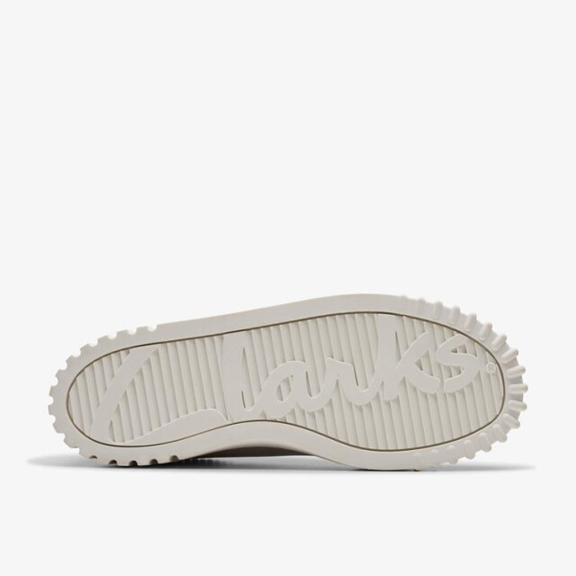 Clarks Original Mayhill walk Mayhill Walk large