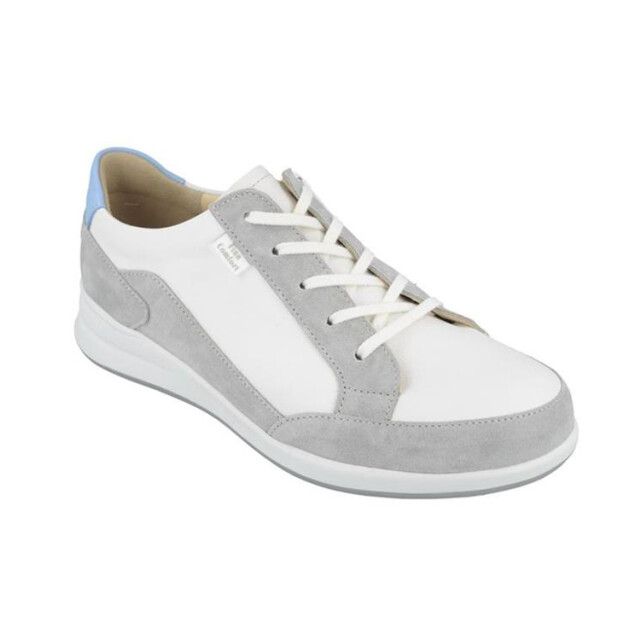FinnComfort Prato 02286-902951 Prato 02286-902951 large