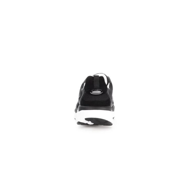 Gabor Rollingsoft 66.936 66.936 large