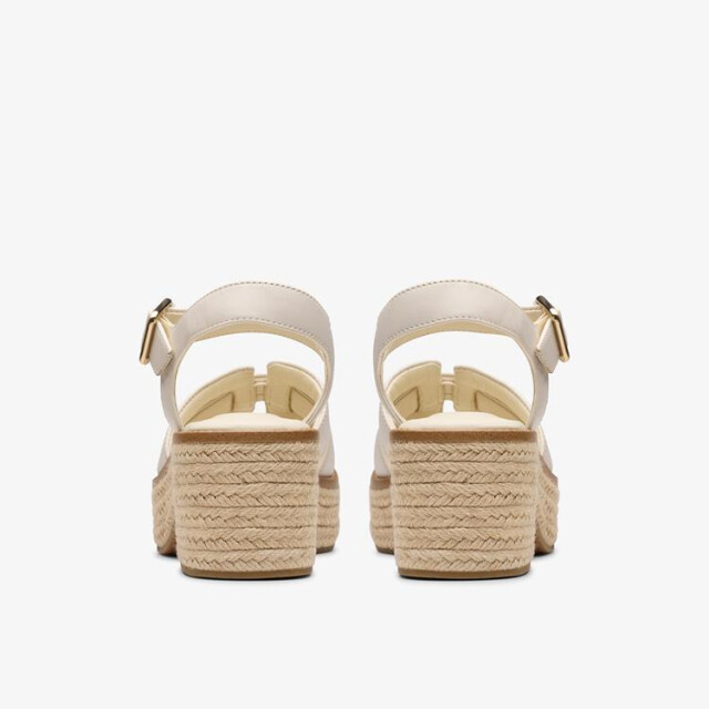 Clarks Original Coledale strap Coledale Strap large