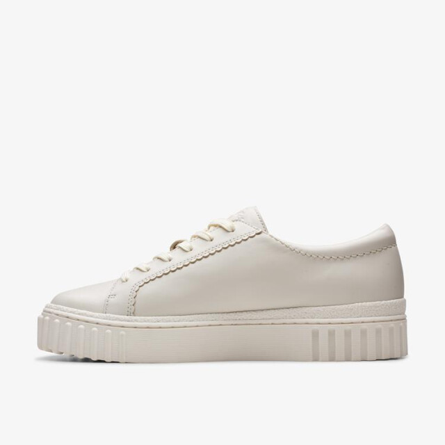Clarks Original Mayhill walk Mayhill Walk large