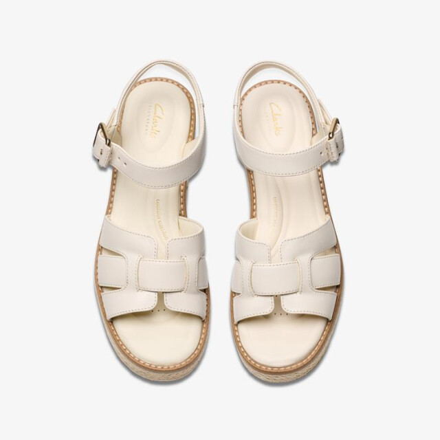 Clarks Original Coledale strap Coledale Strap large