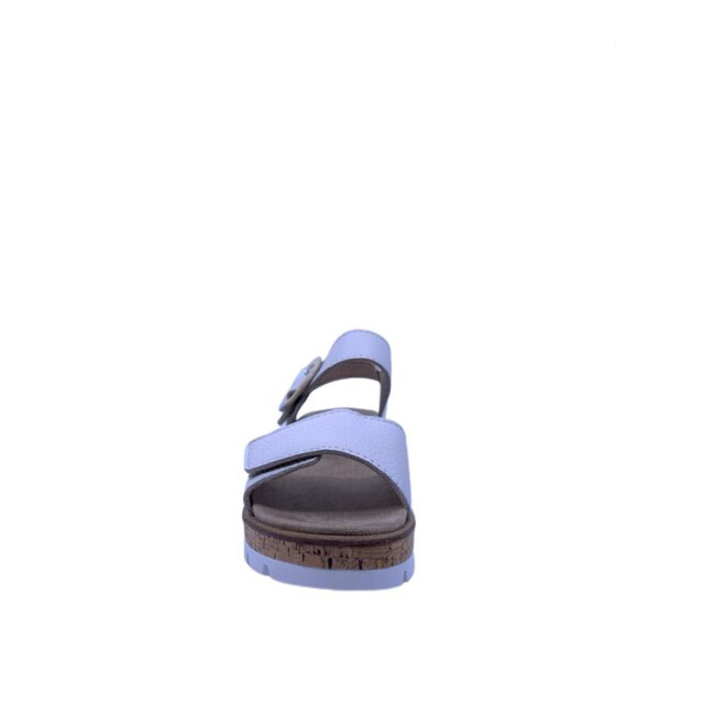 Aco Mia 96 MIa 96 large