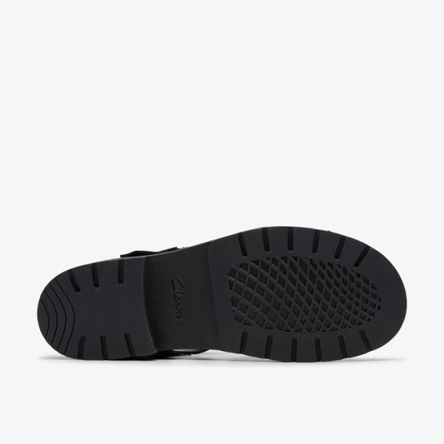 Clarks Original Orinoco cross Orinoco Cross large