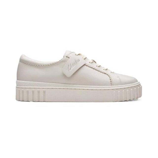 Clarks Original Mayhill walk Mayhill Walk large