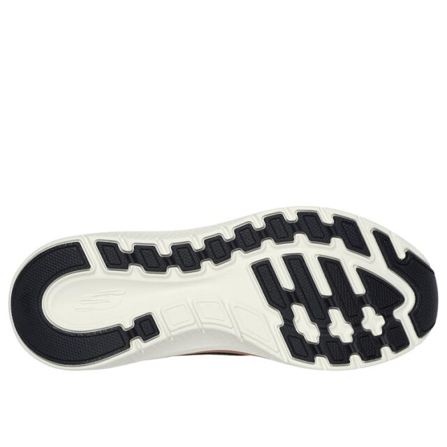 Skechers 150067 Arch Fit 2.0 - Sneakers Zwart 150067 Arch Fit 2.0 - large