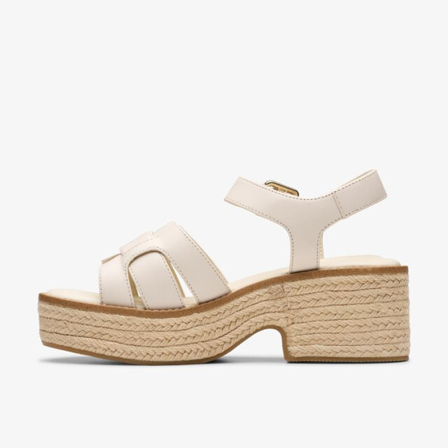 Clarks Original Coledale strap Coledale Strap large