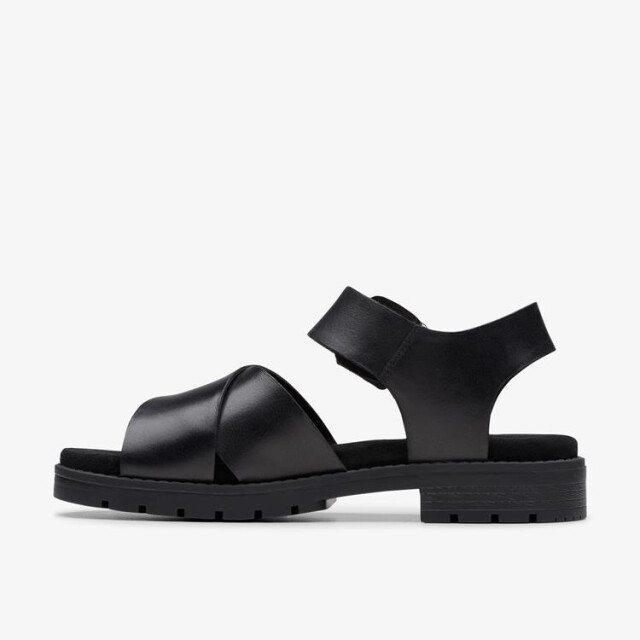 Clarks Original Orinoco cross Orinoco Cross large