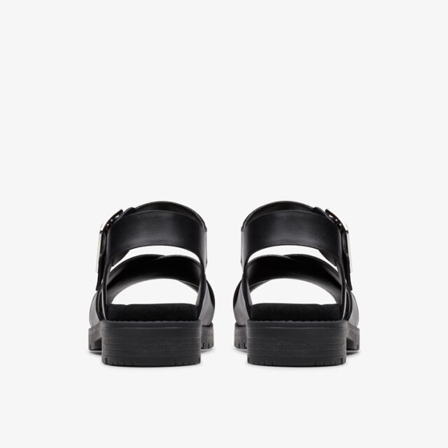 Clarks Original Orinoco cross Orinoco Cross large