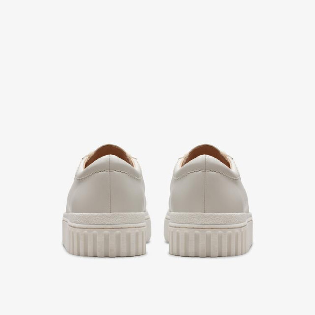 Clarks Original Mayhill walk Mayhill Walk large