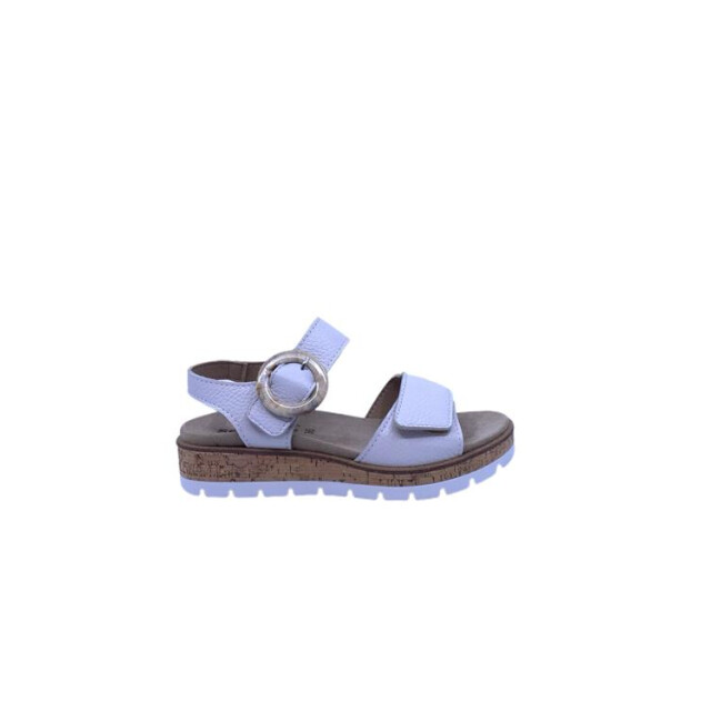 Aco Mia 96 MIa 96 large