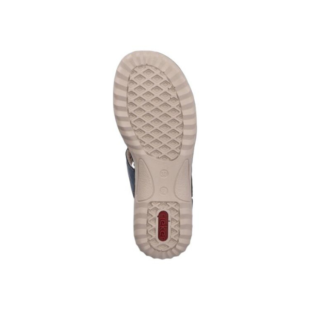 Rieker 60428 60428 large