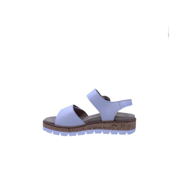 Aco Mia 96 MIa 96 large