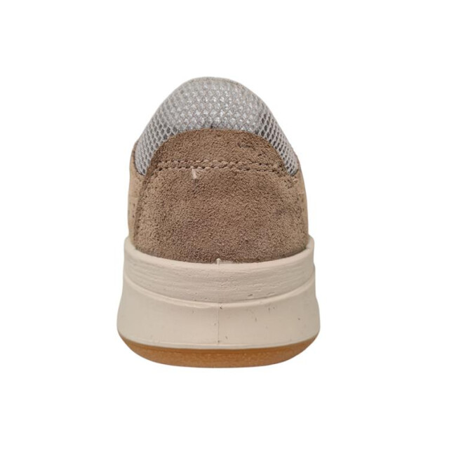 Grisport 44601 44601 large