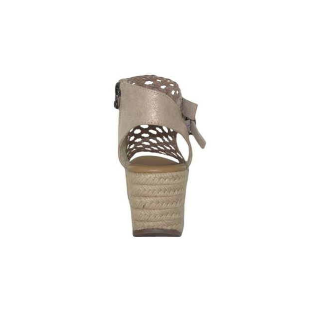 Blowfish Malibu Lorrah bf9539 Lorrah BF9539 large