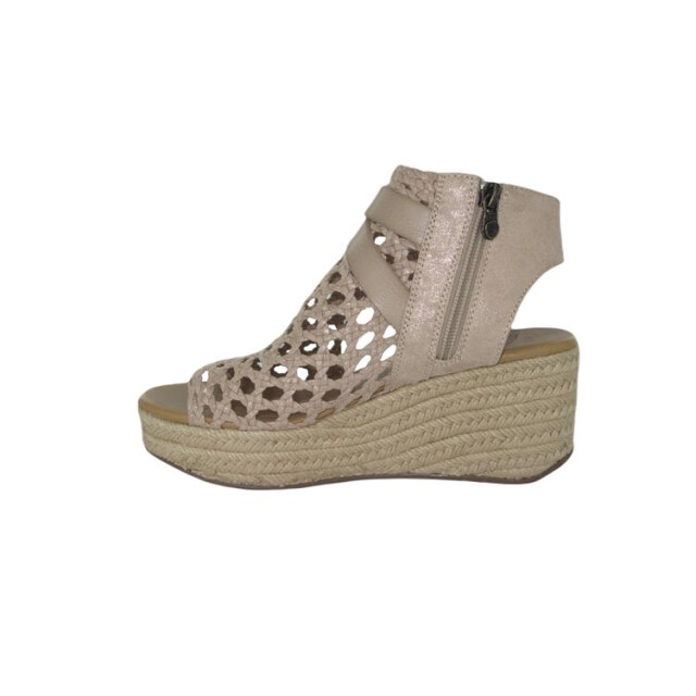 Blowfish Malibu Lorrah bf9539 Lorrah BF9539 large