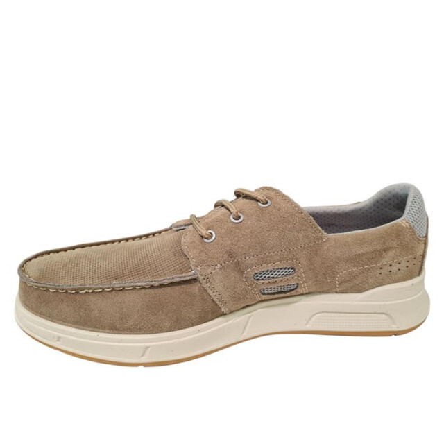 Grisport 44601 44601 large