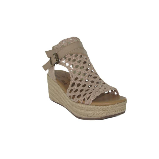 Blowfish Malibu Lorrah bf9539 Lorrah BF9539 large