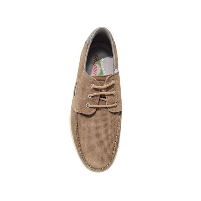 Grisport 44601 44601 large