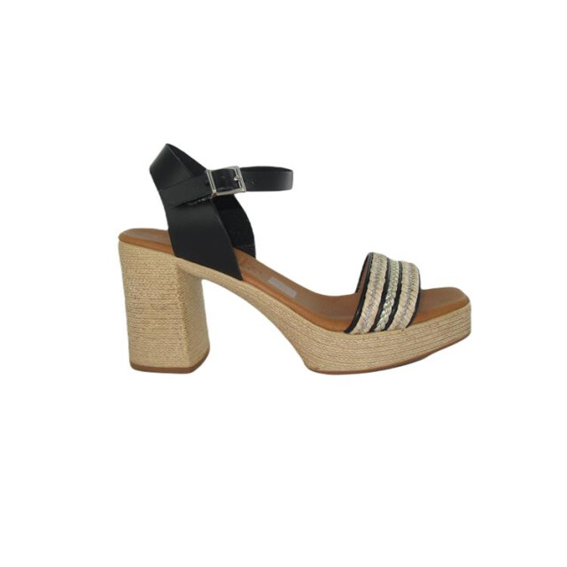 Oh My Sandals 5734 5734 large