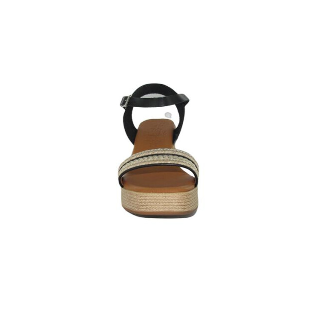 Oh My Sandals 5734 5734 large