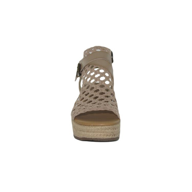 Blowfish Malibu Lorrah bf9539 Lorrah BF9539 large