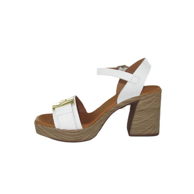Oh My Sandals 5636 5636 large