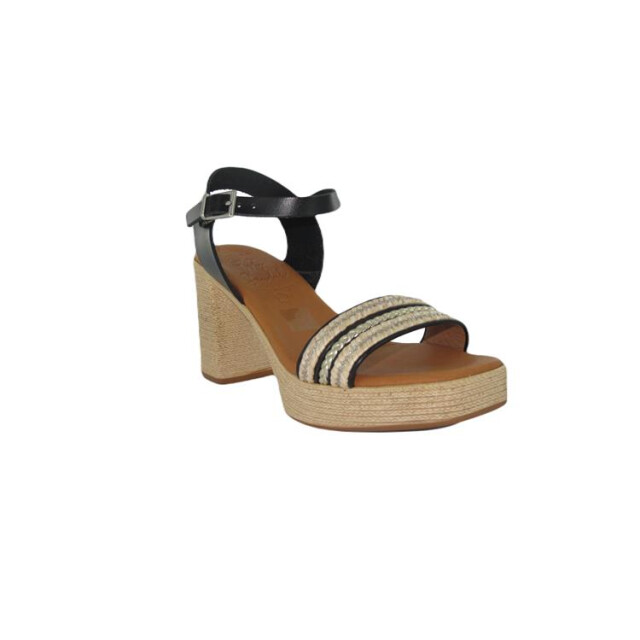 Oh My Sandals 5734 5734 large
