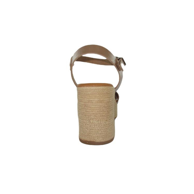Oh My Sandals 5733 5733 large