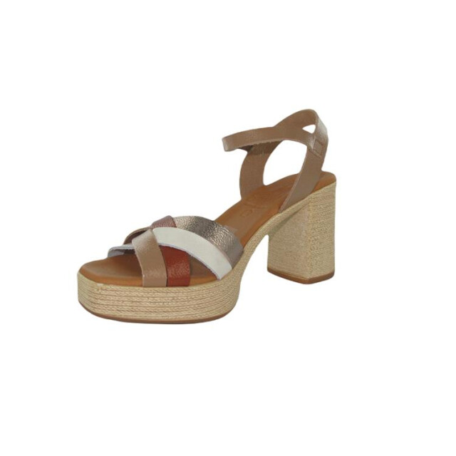 Oh My Sandals 5733 5733 large