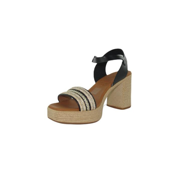 Oh My Sandals 5734 5734 large