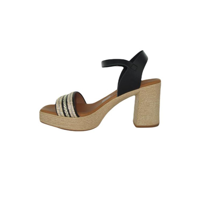 Oh My Sandals 5734 5734 large