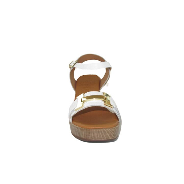 Oh My Sandals 5636 5636 large