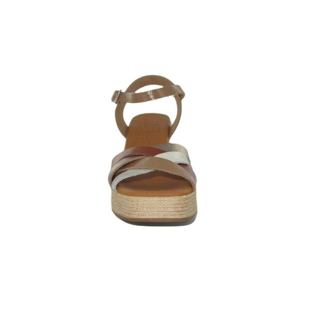 Oh My Sandals 5733 5733 large