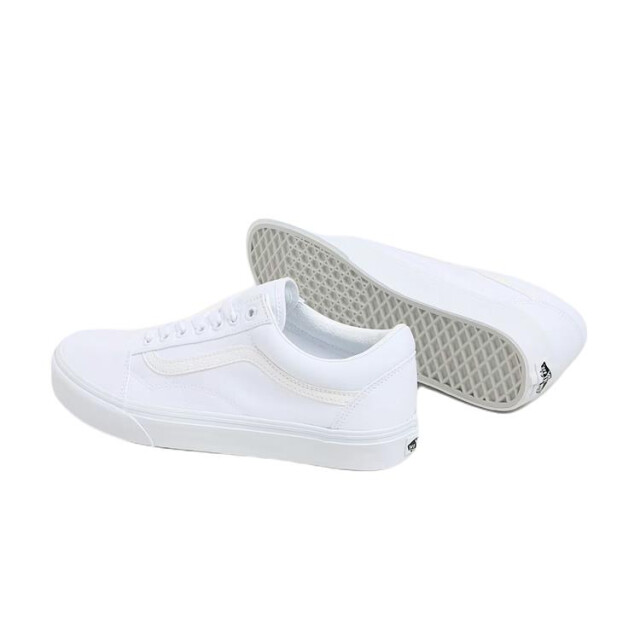 Vans Filmore Filmore large