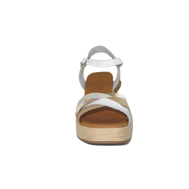 Oh My Sandals 5733 5733 large