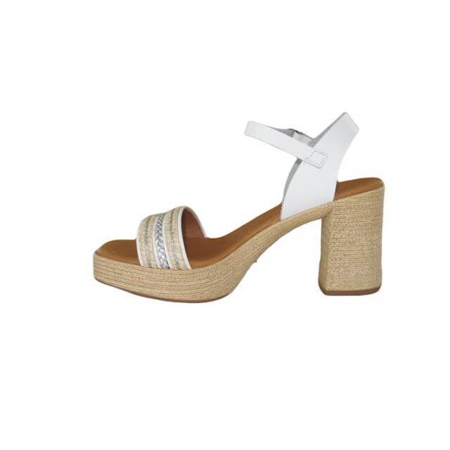 Oh My Sandals 5734 5734 large