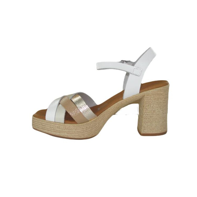 Oh My Sandals 5733 5733 large