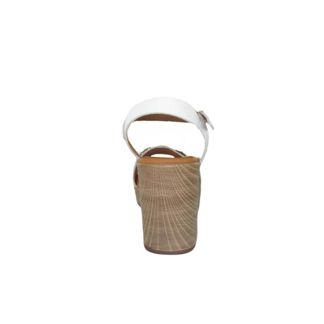 Oh My Sandals 5636 5636 large