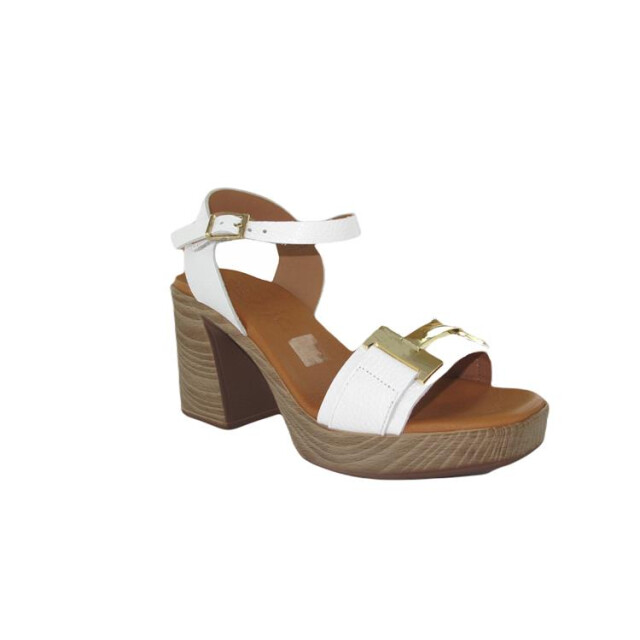Oh My Sandals 5636 5636 large