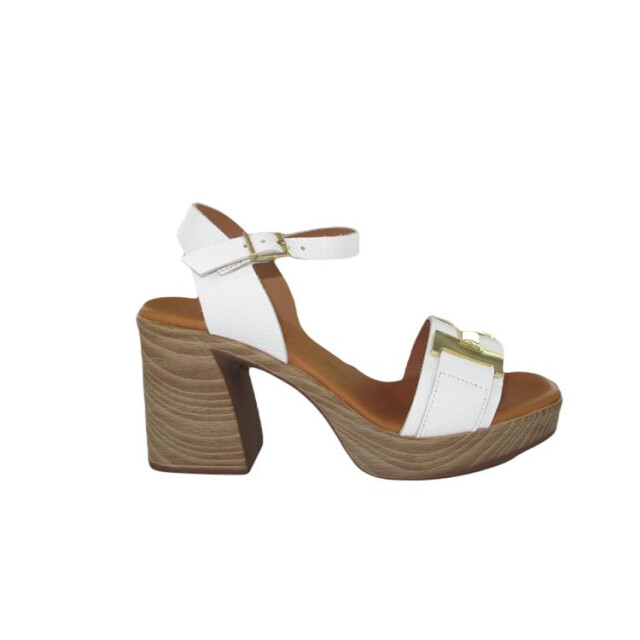 Oh My Sandals 5636 5636 large